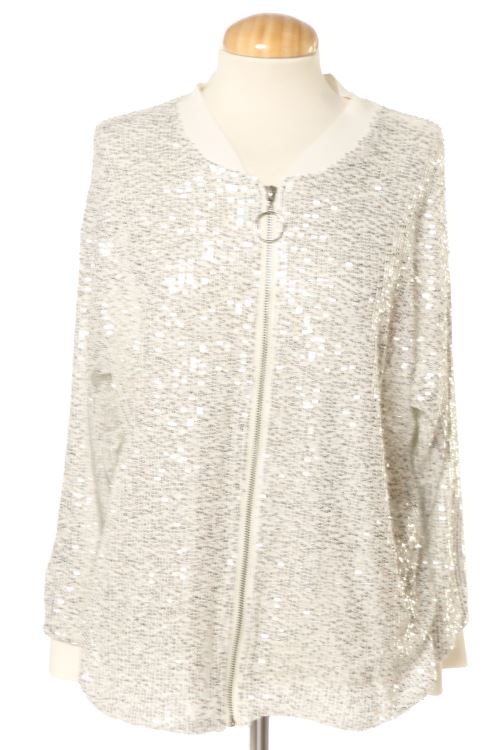 Blouson