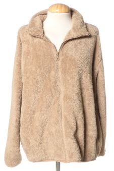 Chaqueta XL Uniqlo