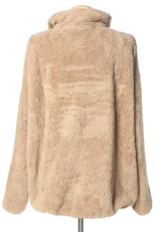 Chaqueta XL Uniqlo