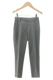 Pantalon 3 ans M&S