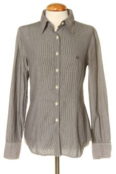 Chemise S Benetton