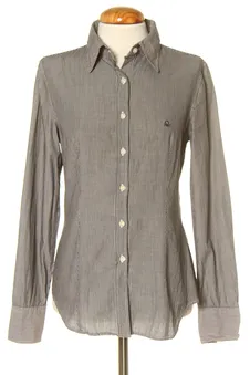 Camicia S Benetton, foto 1 di 2