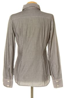 Chemise S Benetton
