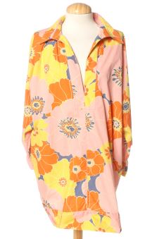 Chemise M Zara