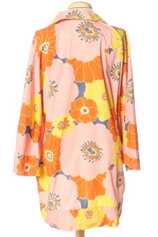 Chemise M Zara