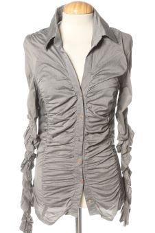 Chemise M Rinascimento