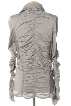 Chemise M Rinascimento