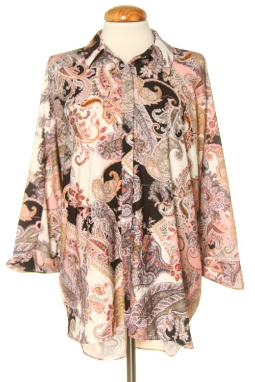 Chemise