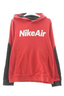 Sweatshirt 11 ans Nike