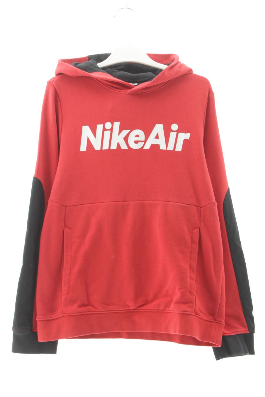 Sweatshirt Nike de la taille 11 ans de seconde main