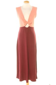 Robe casual S Sfera