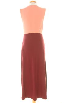 Robe casual S Sfera