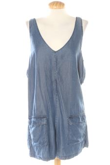Combinaisons S Pull & Bear