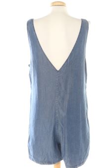 Combinaisons S Pull & Bear