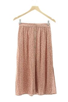 Jupe S Pull & Bear