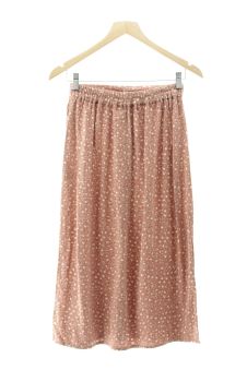 Jupe S Pull & Bear