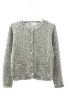 Chaqueta 5 años Gocco
