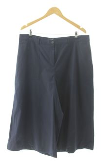 Pantalón 48 Elena miro, foto 1 de 2