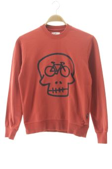 Sweat XS Springfield, photo 1 sur 2