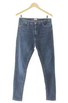 Jeans L Only, foto 1 di 2