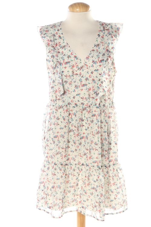 Robe casual