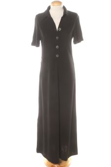 Vestito casual S Massimo Dutti, foto 1 di 2