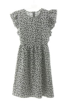 Robe 10 ans PERCENTIL
