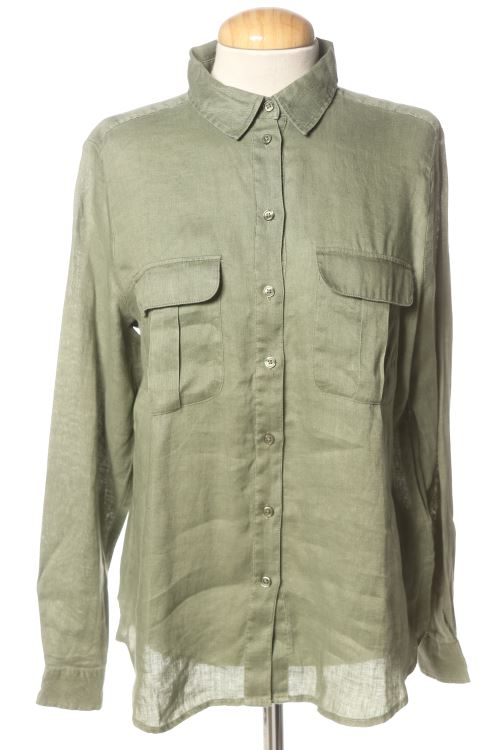 Camisa