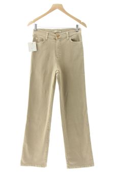 Jeans 40 IFEPI, foto 1 di 2