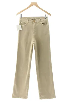 Jeans 40 IFEPI, foto 1 di 2