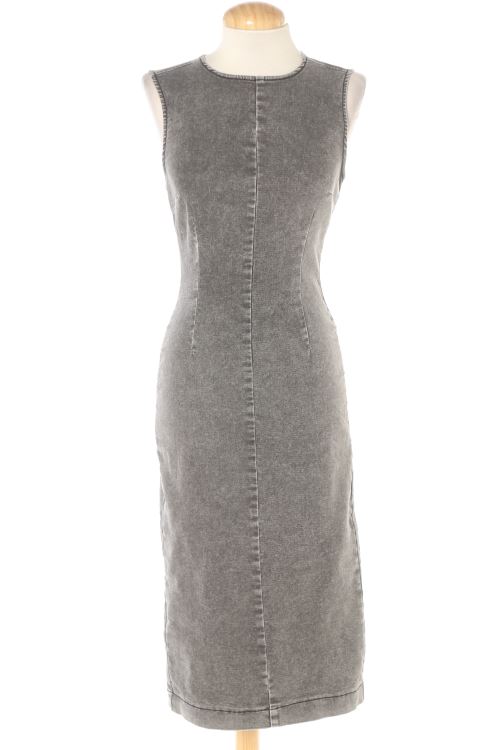 Robe casual