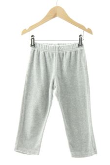 Pantalon 2 ans Du pareil au même