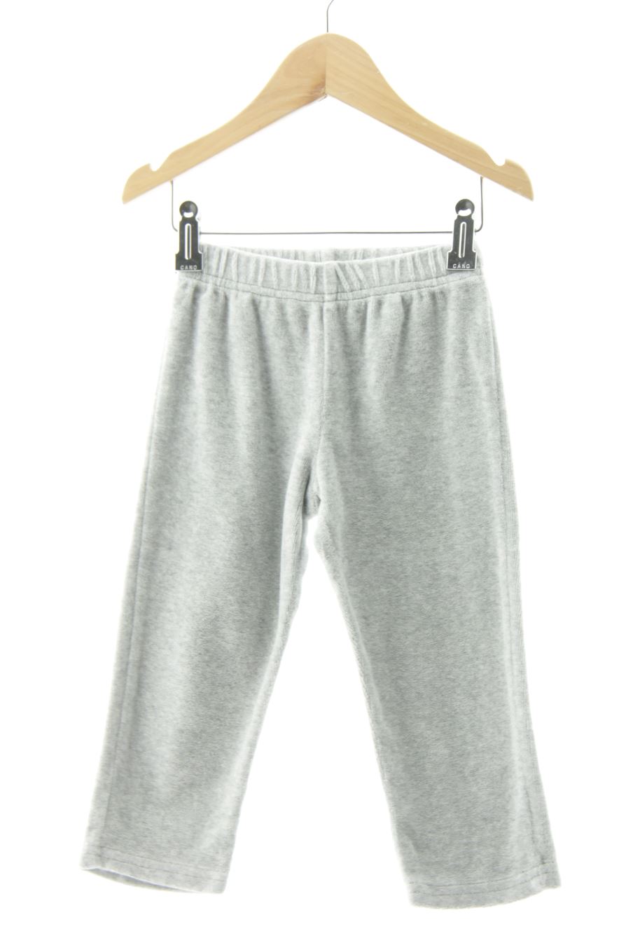 Pantalon Du pareil au même de la taille 2 ans de seconde main