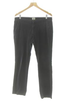 Hose XL Twist & Tango, Foto 1 von 2