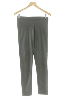 Pantalon Casual M CALZEAT, photo 1 sur 2
