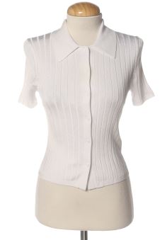 Maglione XS Calvin Klein, foto 1 di 2