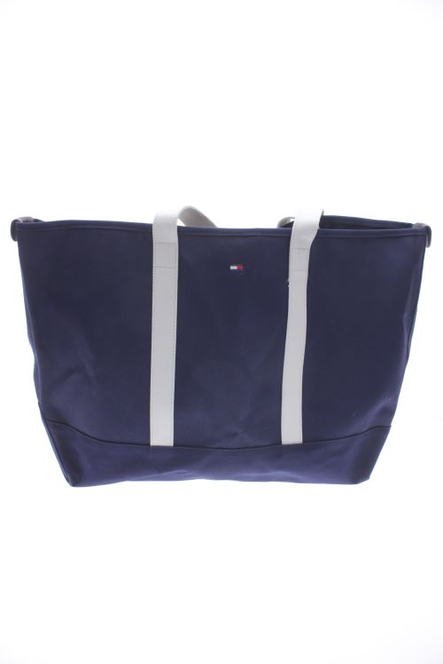Bolso de Hombro