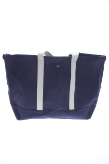 Bolso de Hombro Grande Tommy Hilfiger, foto 1 de 3