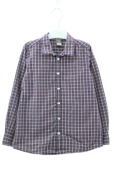 Camisa de manga larga 6 años Tape à l`oeil