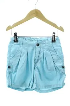 Pantalones cortos 4 años ZY