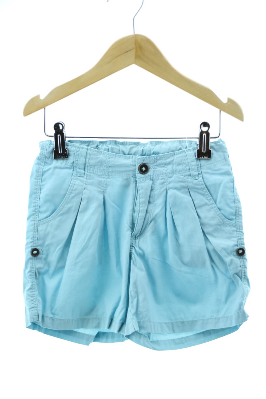 Short ZY de la taille 4 ans de seconde main