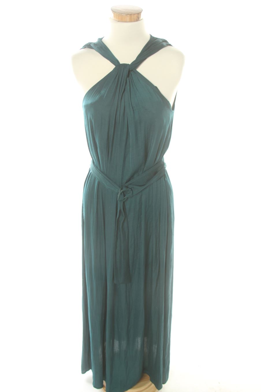 Robe oysho cheap