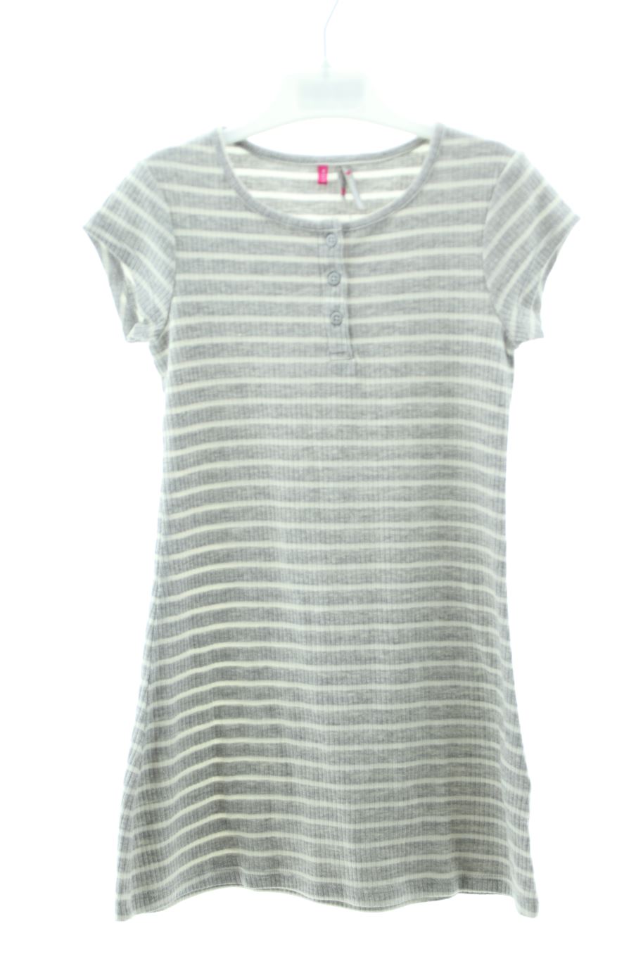 Robe casual Orchestra de la taille 6 ans de seconde main