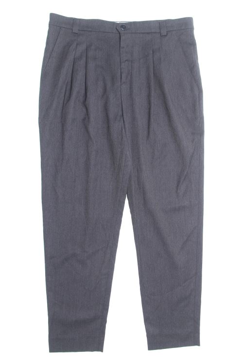 Pantalones