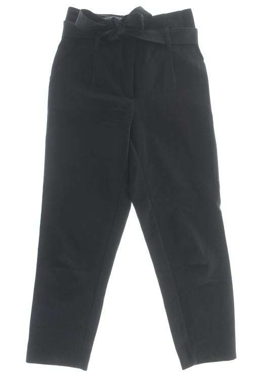 Pantalones