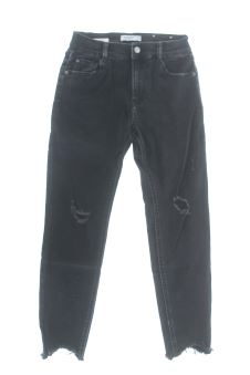 Jeans 36 Pull & Bear, foto 1 di 2