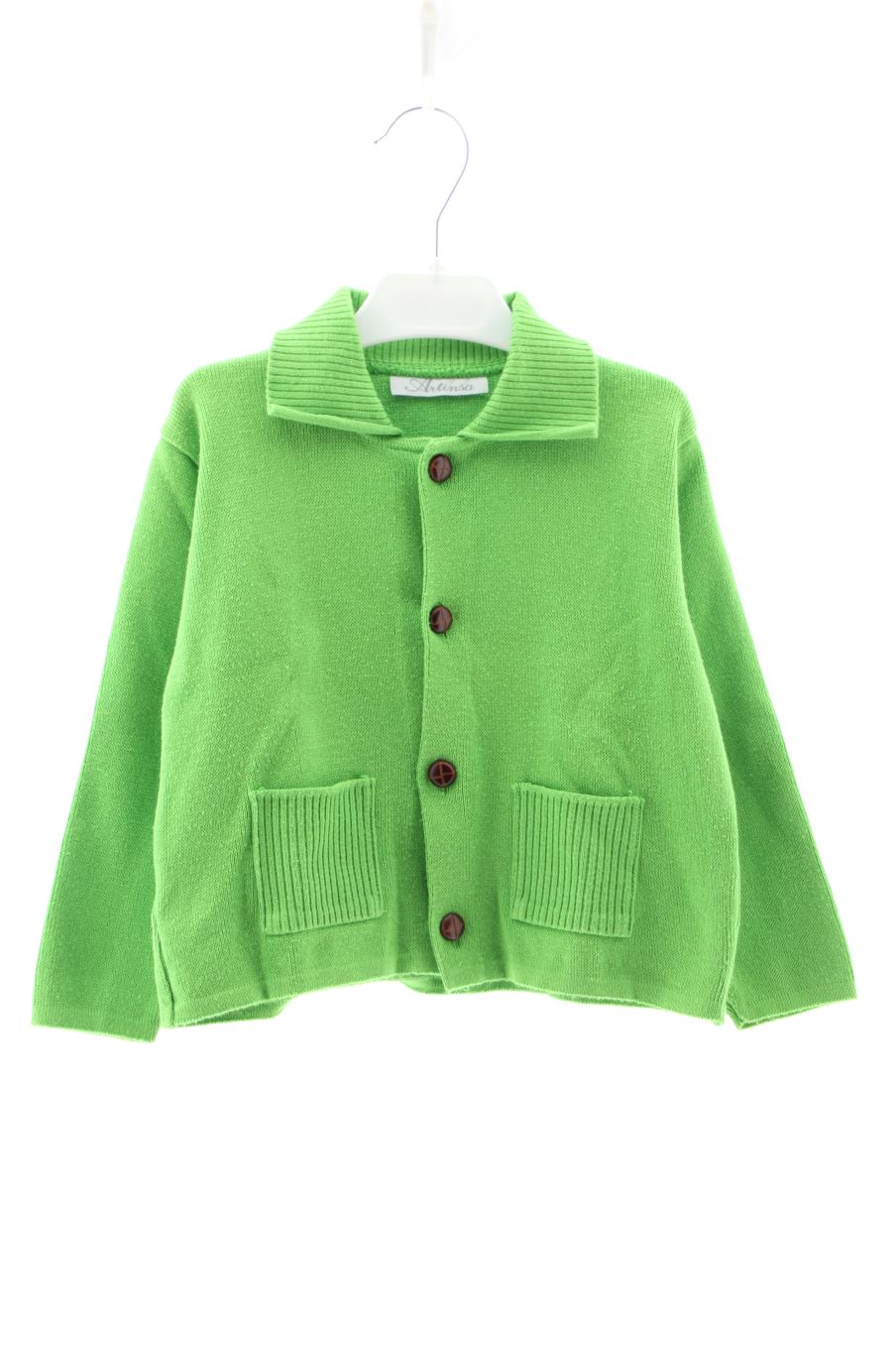 Chaqueta de Artinsa de la talla 3 años de segunda mano