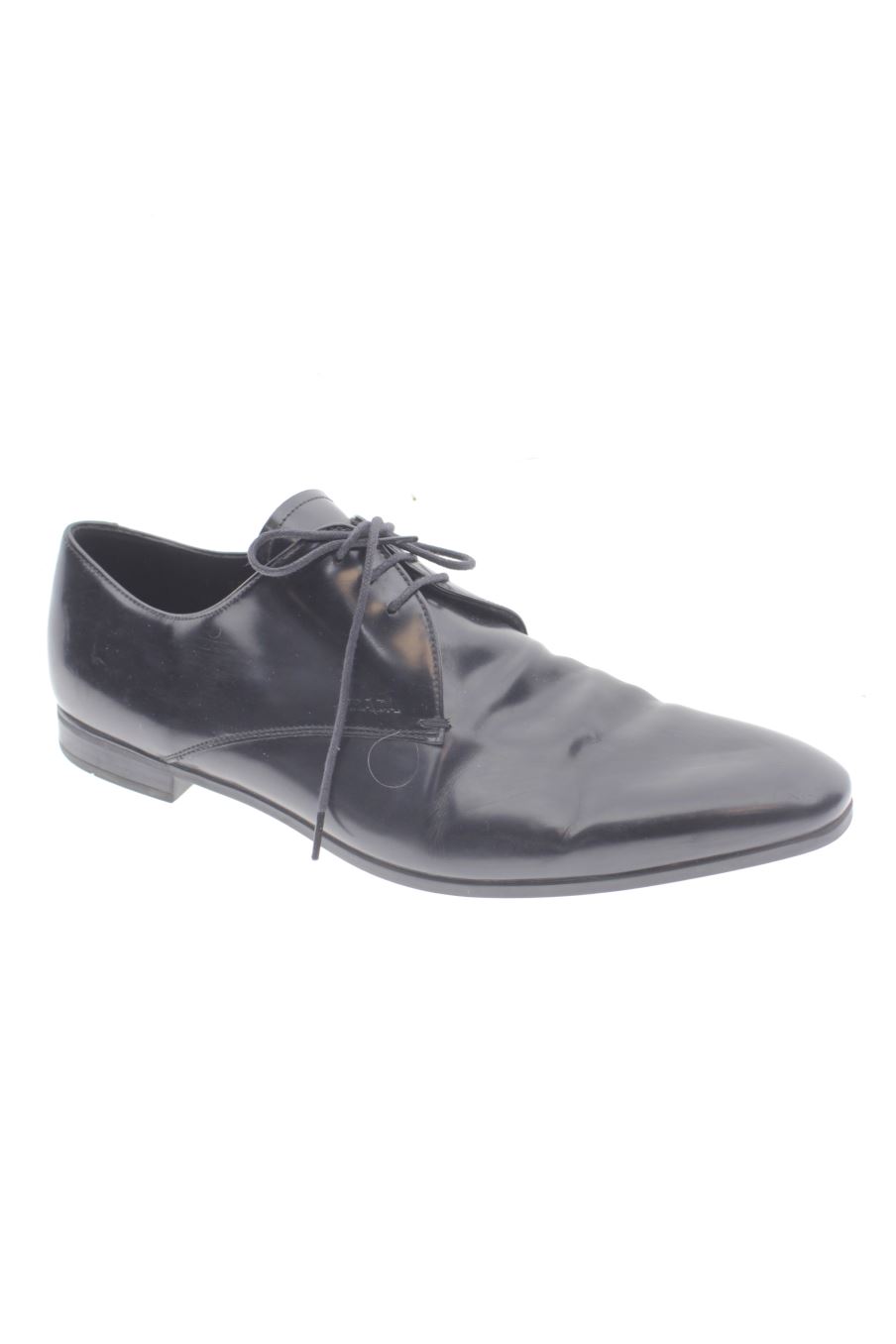 Zapatos de Prada de la talla 40.5