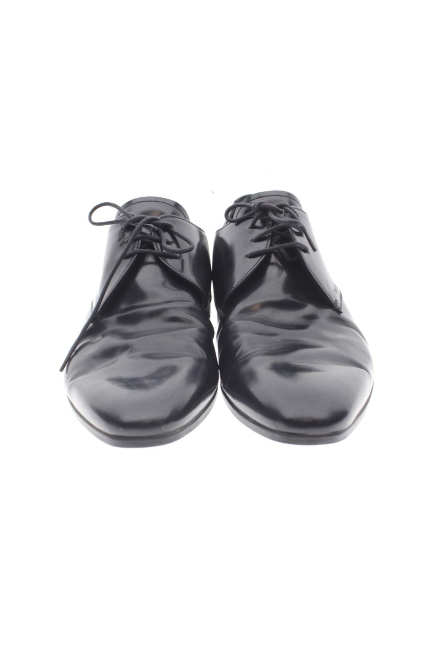 Zapatos de Prada de la talla 40.5