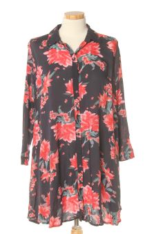 Camicia XS Zara, foto 1 di 2